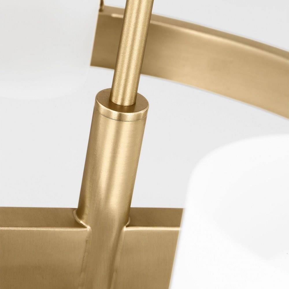 DJC1156SB | detail