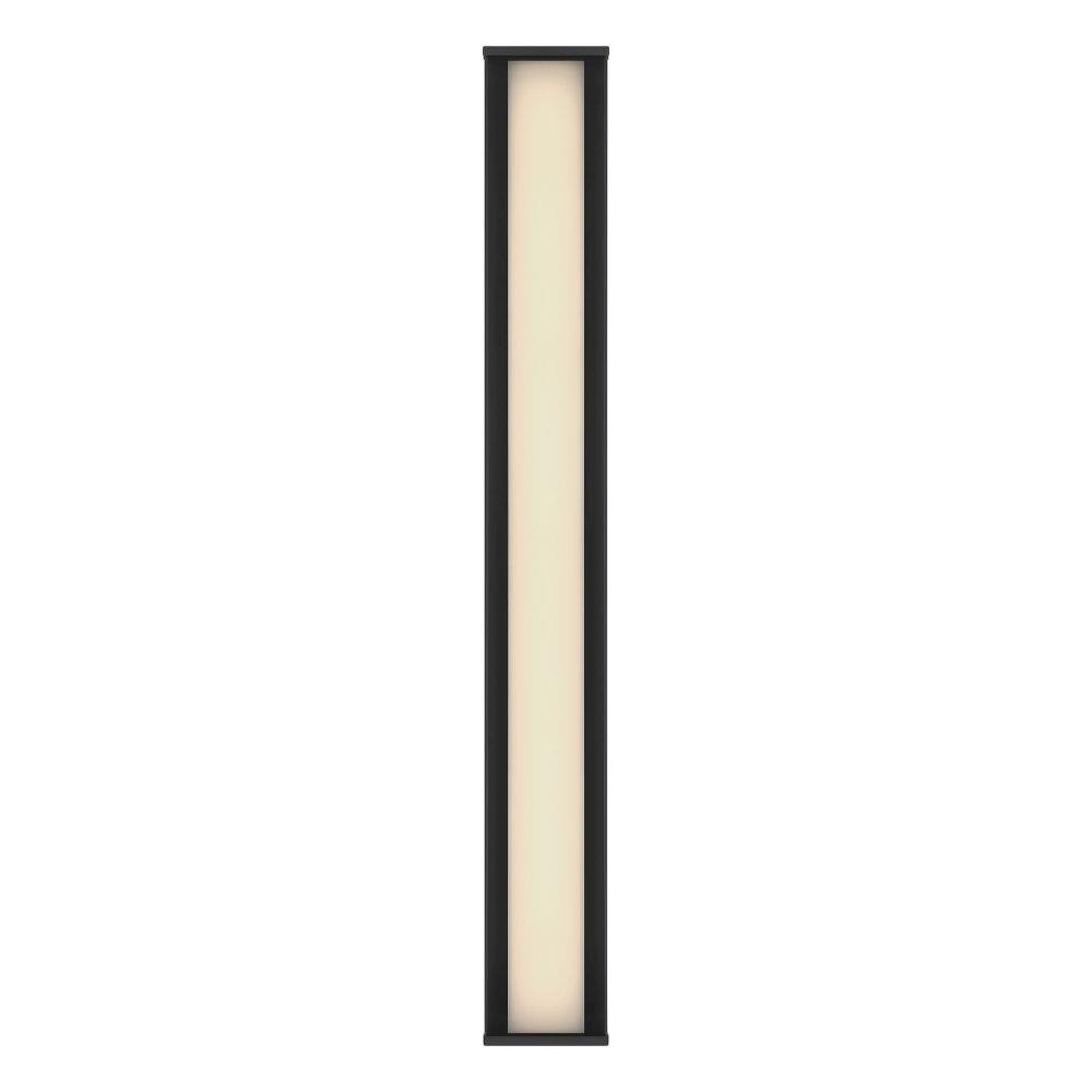 {"pim_id":"79_50113_019_v1_1k","sku":"79_50113-019","media_type":"media"}