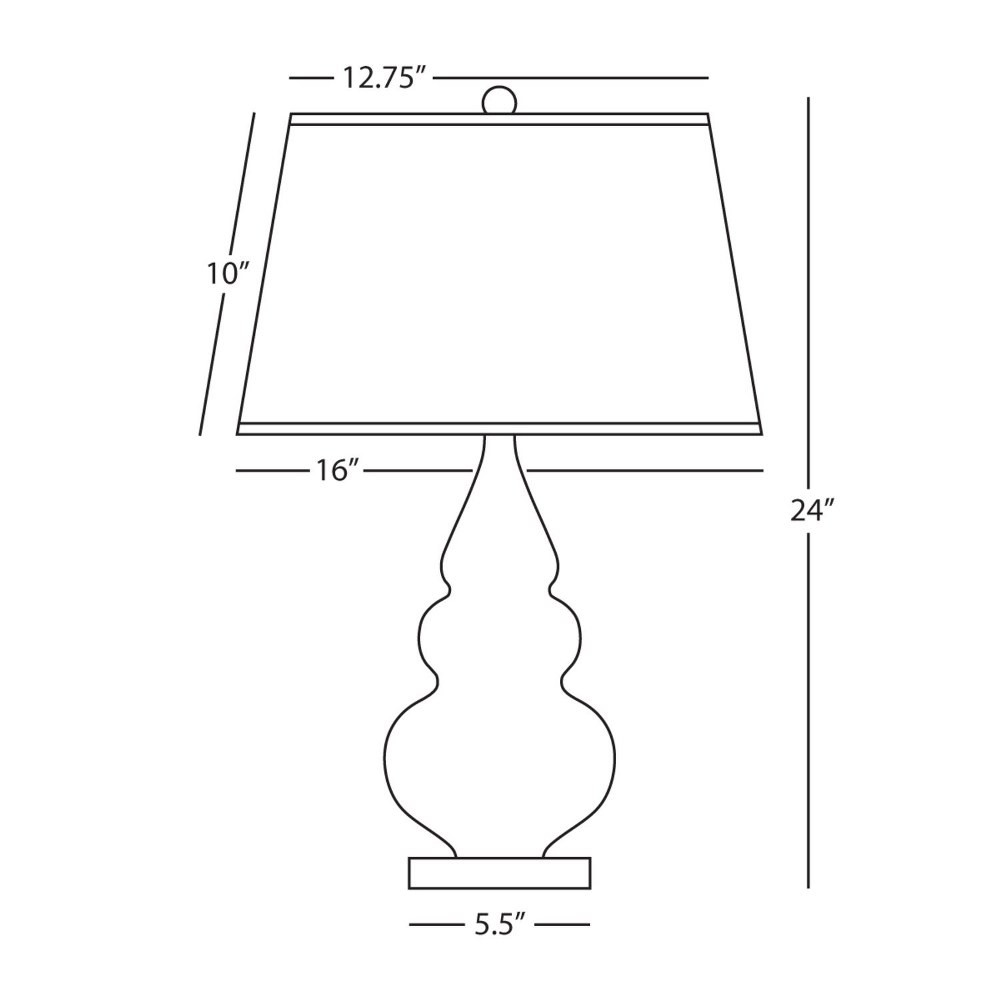 {"pim_id":"128_mn33x_diagram_new_1k","sku":"128_33","media_type":"media"}