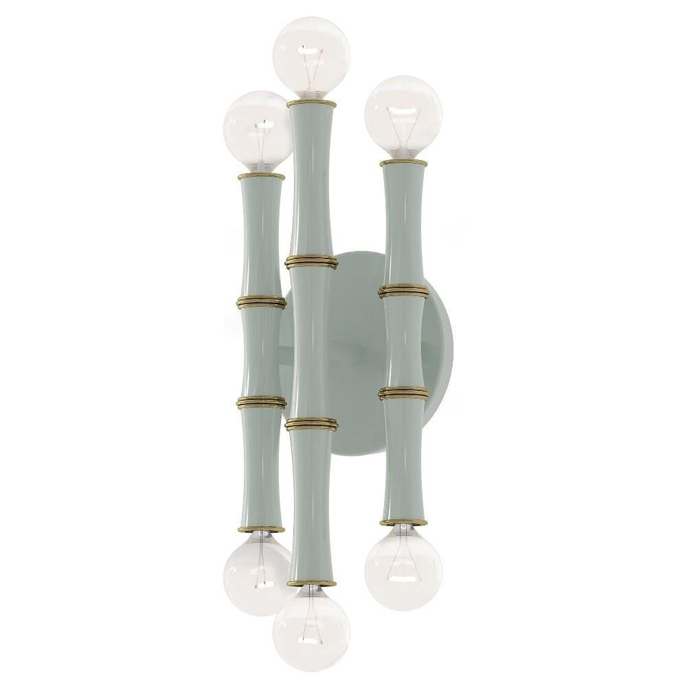 {"pim_id":"128_cl75_new_1k","sku":"128_76","media_type":"Main Product Image"}