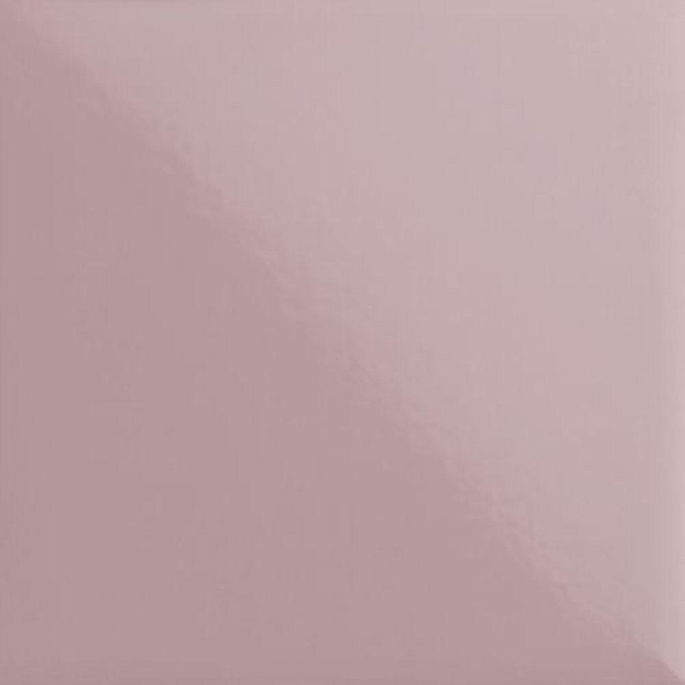{"pim_id":"128_robert_abbey_rosewater_swatch_v1_1k","sku":"128_76","media_type":"media"}