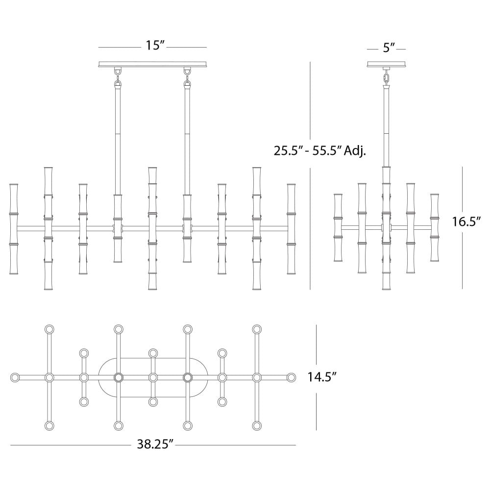 {"pim_id":"128_st77_drawing_new_2k","sku":"128_77","media_type":"media"}