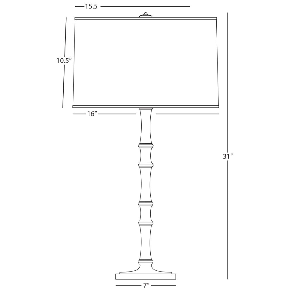 {"pim_id":"128_rr71x_drawing_new_2k","sku":"128_71","media_type":"media"}