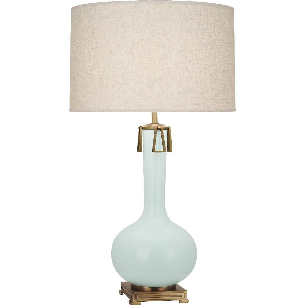 {"pim_id":"128_mn992_new_1k","sku":"128_992","media_type":"Main Product Image"}