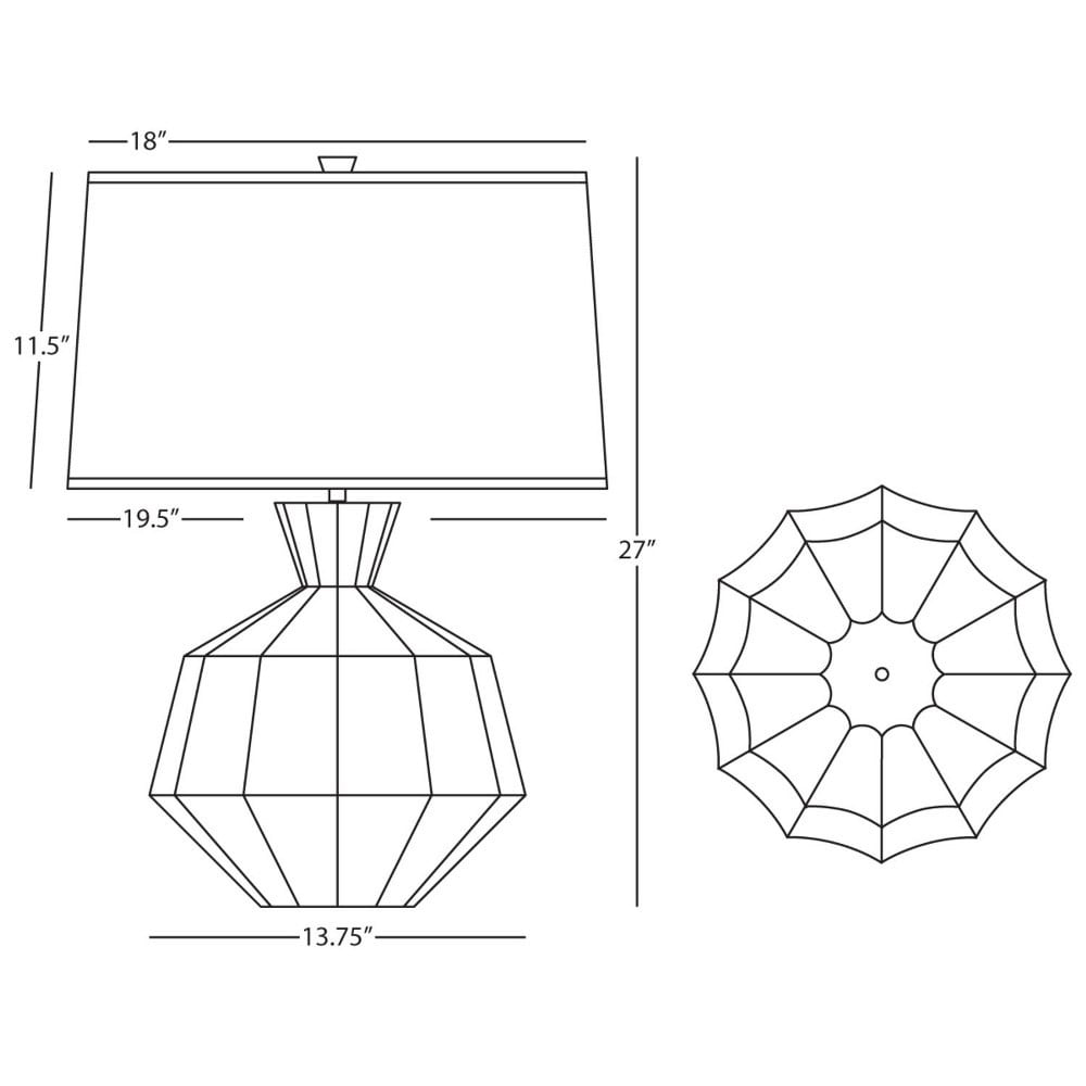 {"pim_id":"128_mn999_diagram_new_1k","sku":"128_999","media_type":"media"}
