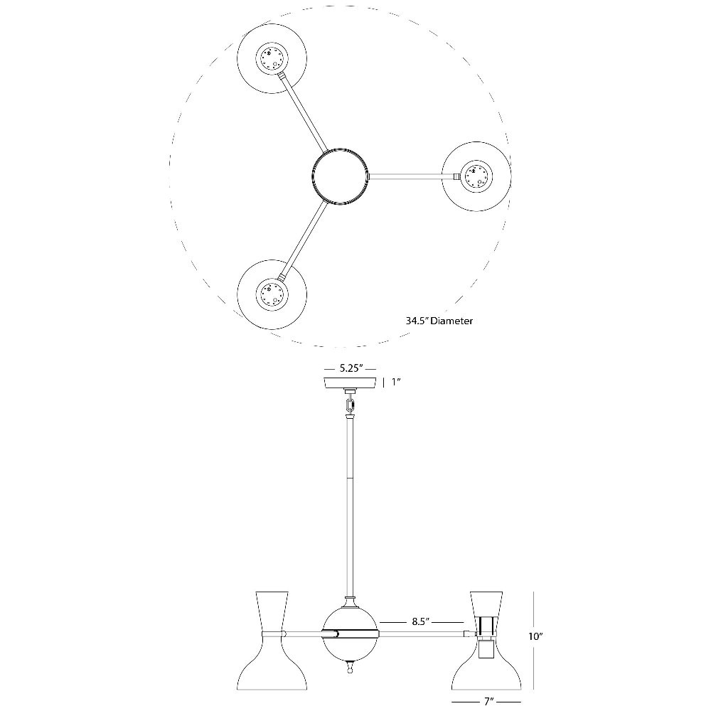 {"pim_id":"128_pc04pc_diagram_new_1k","sku":"128_CL-C-3","media_type":"media"}