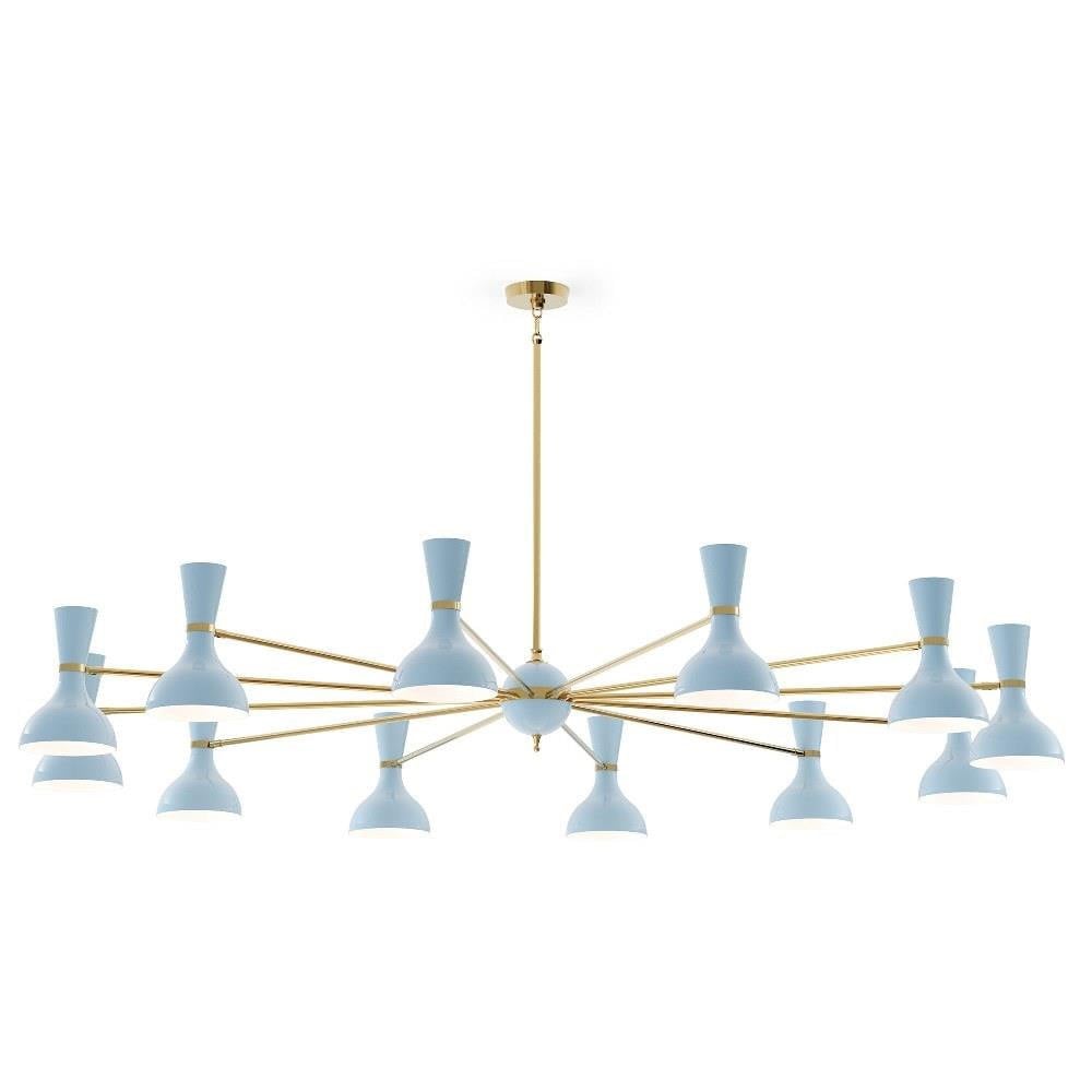 {"pim_id":"128_bb12bb_new_1k","sku":"128_CL-C-12","media_type":"Main Product Image"}