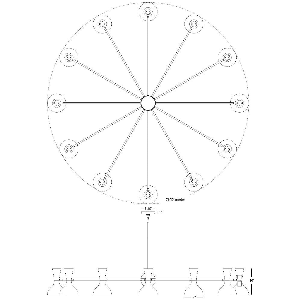 {"pim_id":"128_pm12pm_diagram_new_1k","sku":"128_CL-C-12","media_type":"media"}