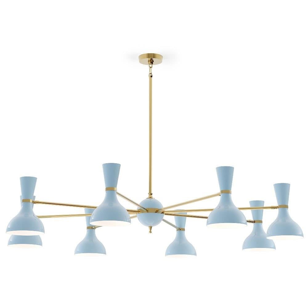 {"pim_id":"128_bb08bb_new_1k","sku":"128_CL-C-8","media_type":"Main Product Image"}