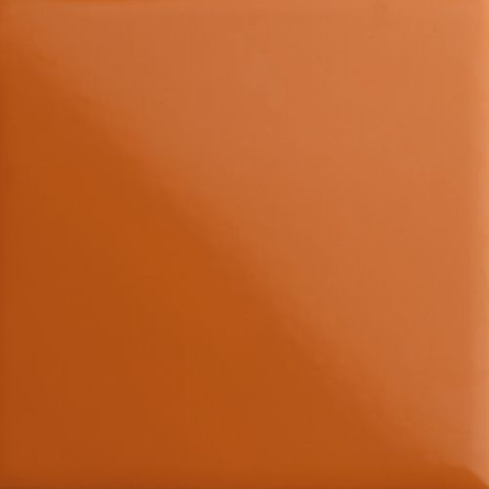 {"pim_id":"128_robert_abbey_pumpkin_swatch_v1_1k","sku":"128_CL-P-3","media_type":"media"}