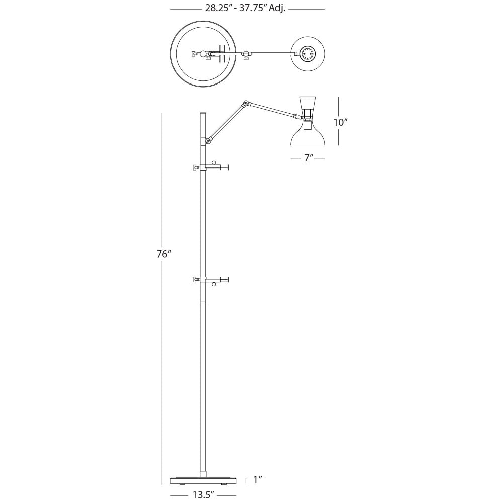 {"pim_id":"128_rr16rr_drawing_new_2k","sku":"128_CL-FE","media_type":"media"}