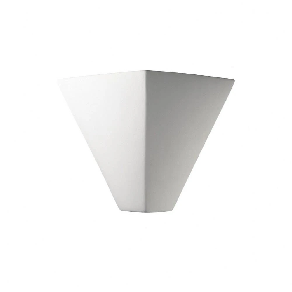 11_CER-5130 | Main Product Image