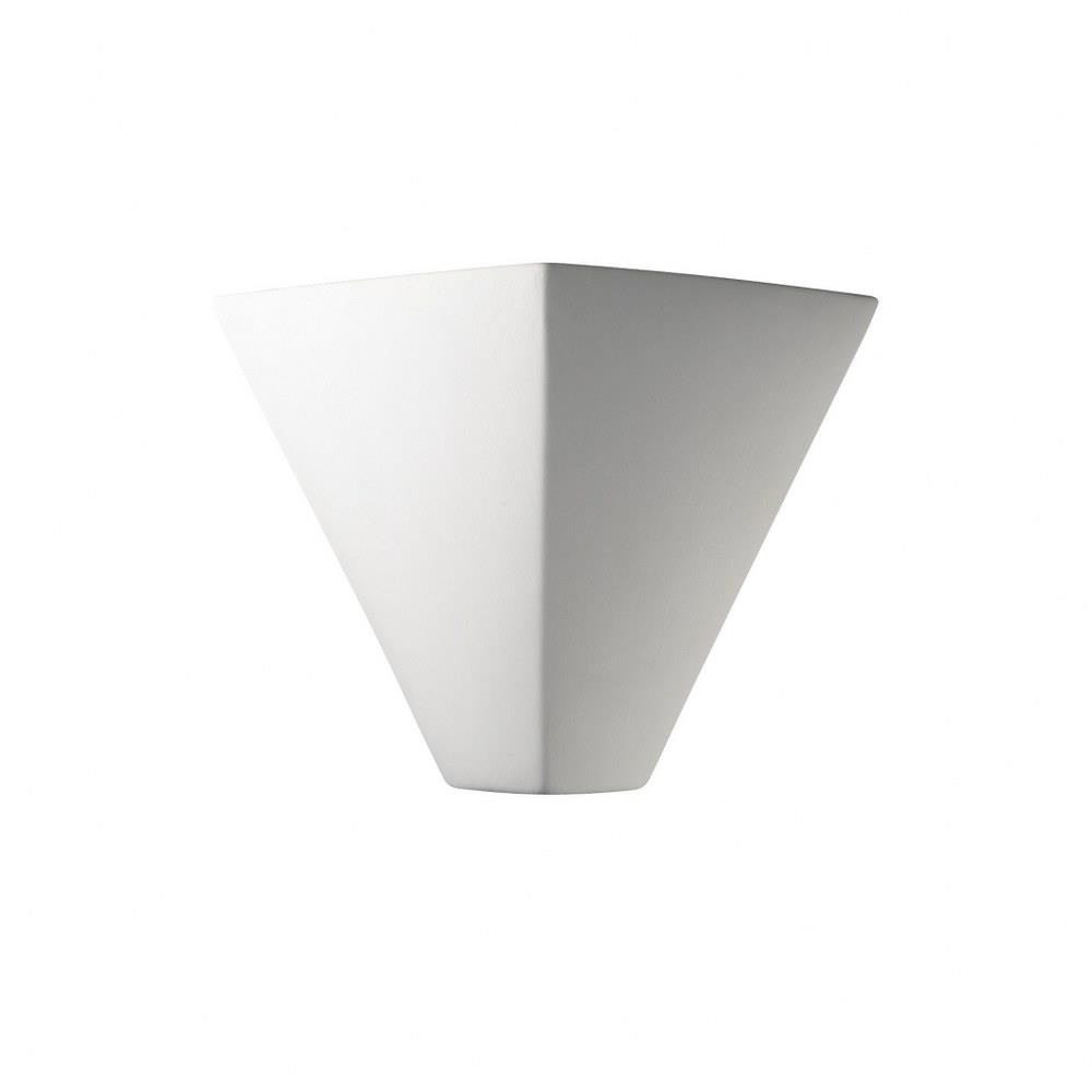 CER-5130-BIS-LED1-1000 | 