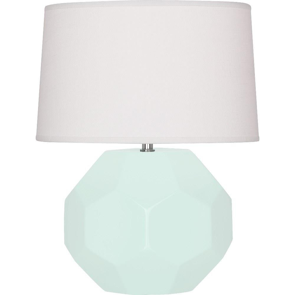 {"pim_id":"128_mn01_new_1k","sku":"128_FR-01","media_type":"Main Product Image"}