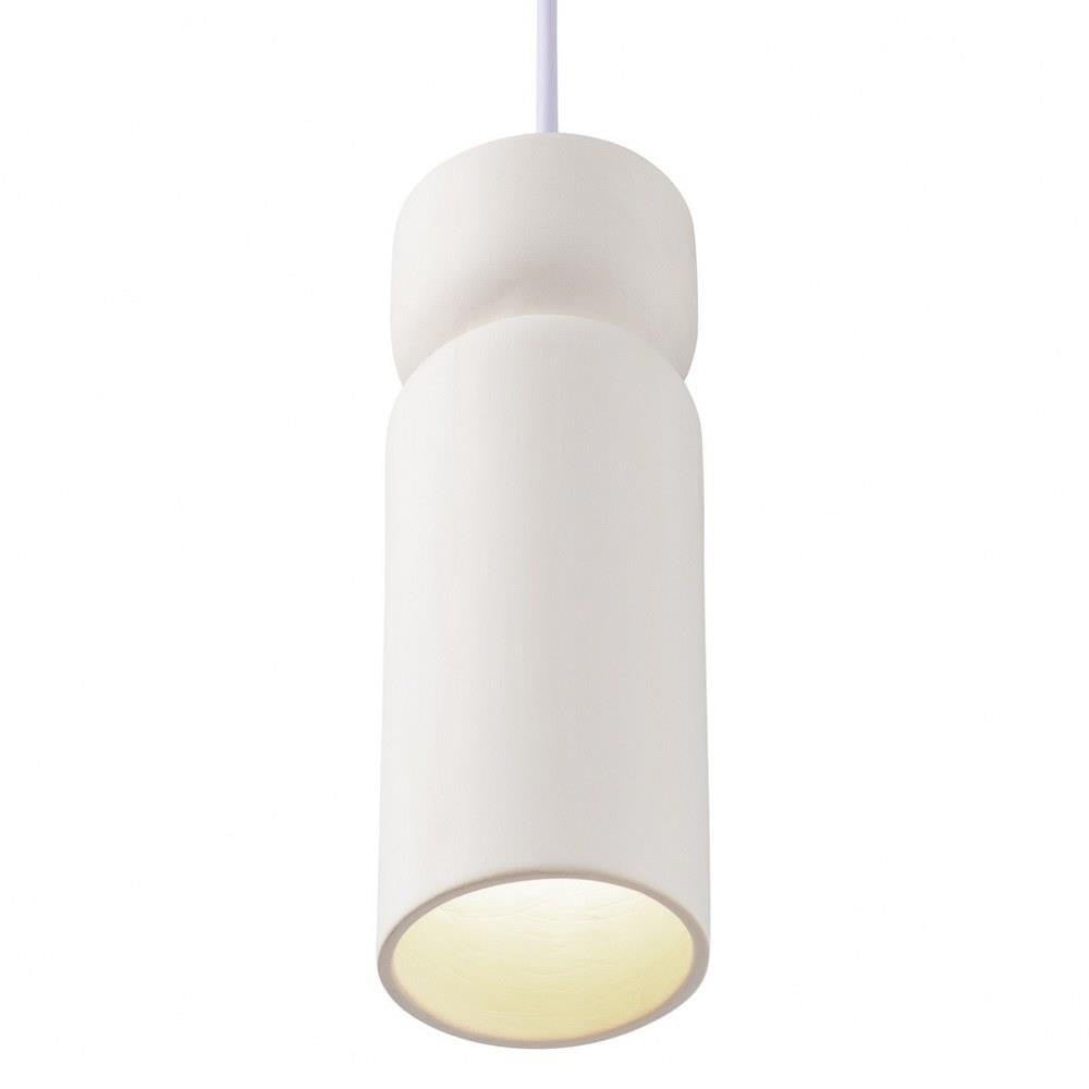 CER-6510-BIS-DBRZ-WTCD | detail