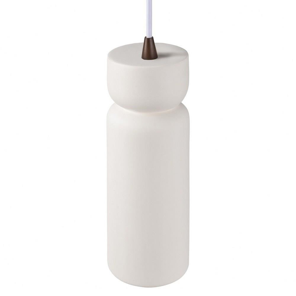 CER-6510-BIS-DBRZ-WTCD | detail