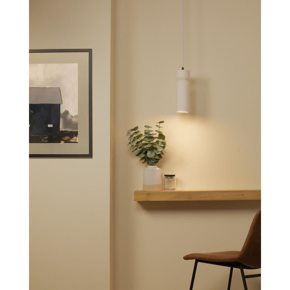 CER-6510-BIS-DBRZ-WTCD | lifestyle
