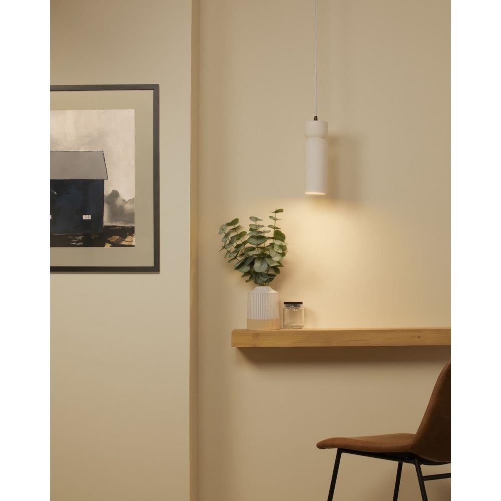 CER-6510-BIS-DBRZ-WTCD-LED1-700 | lifestyle