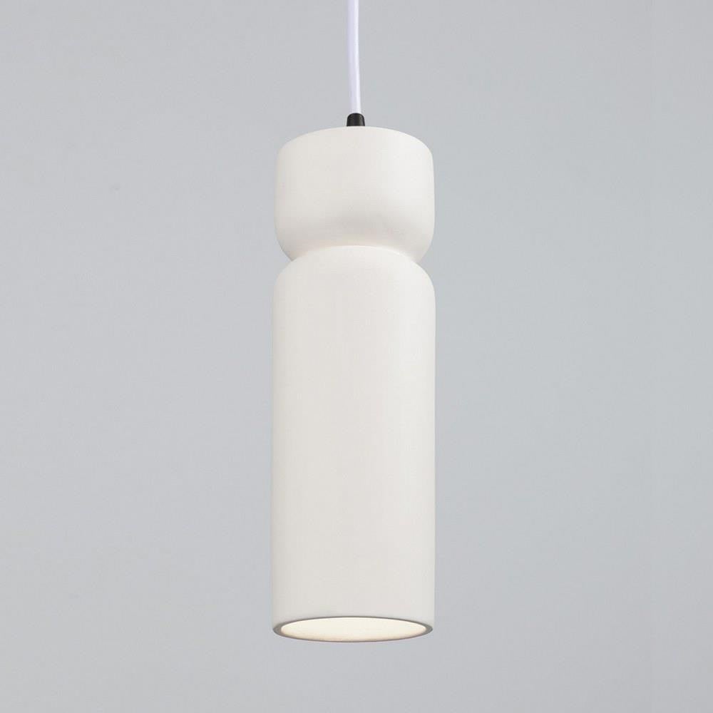 CER-6510-BIS-MBLK-WTCD | angle