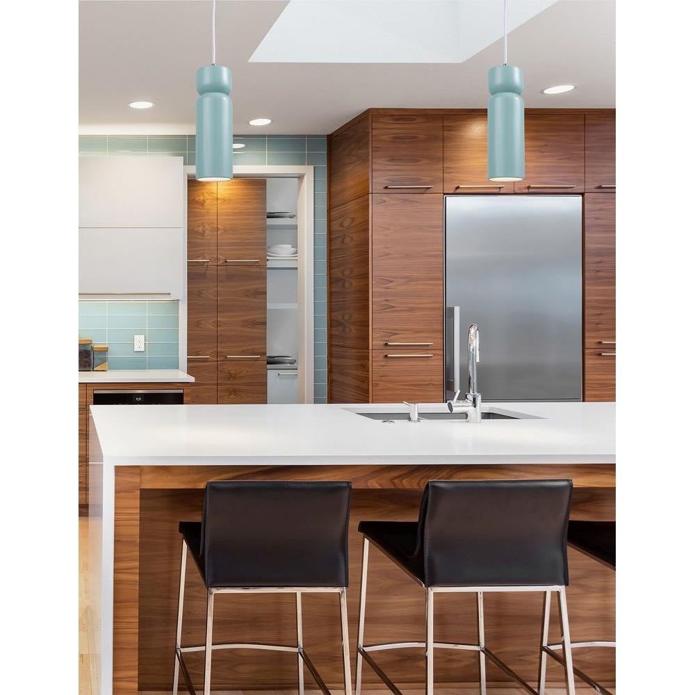 CER-6510-RFPL-NCKL-WTCD-LED1-700 | lifestyle