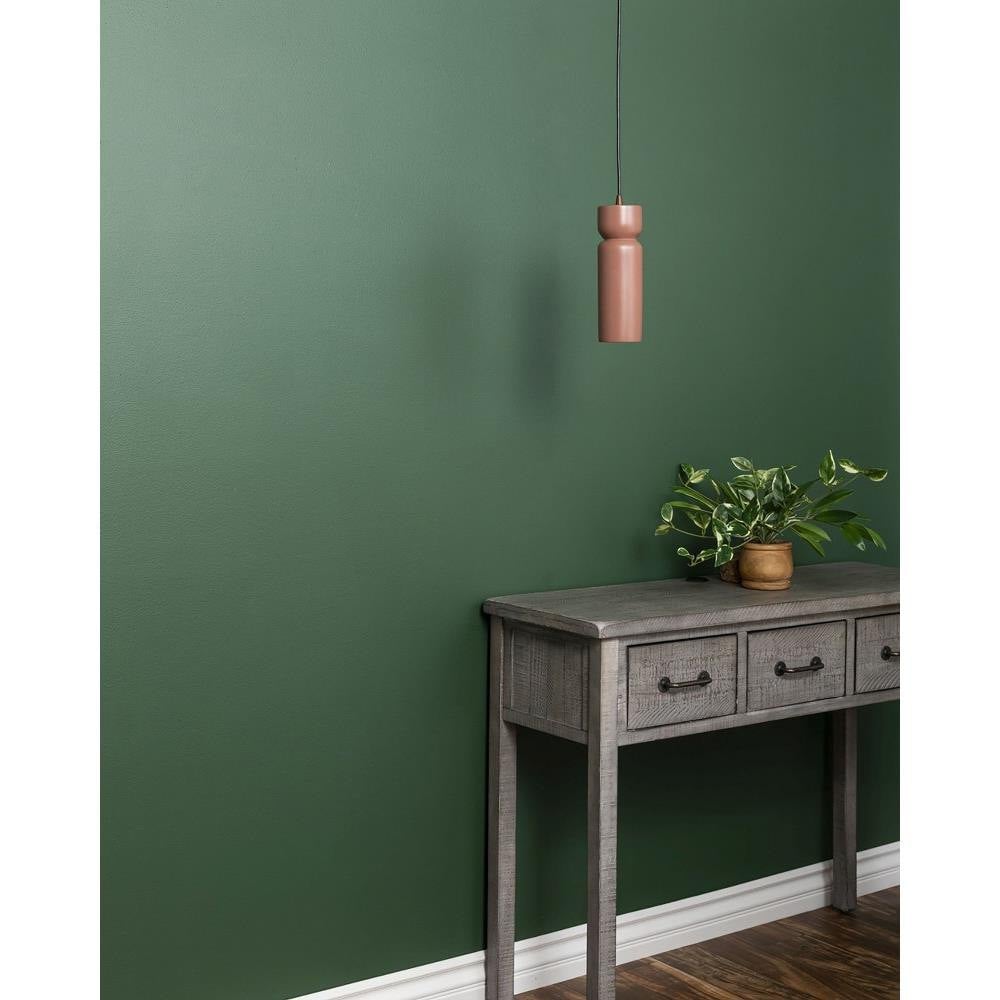 CER-6510-CLAY-DBRZ-BKCD | lifestyle