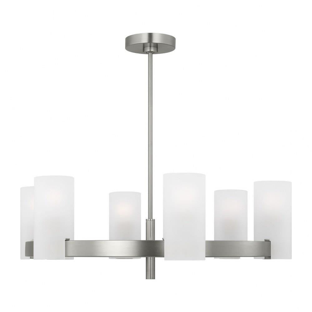 2469_DJC1166 | Main Product Image