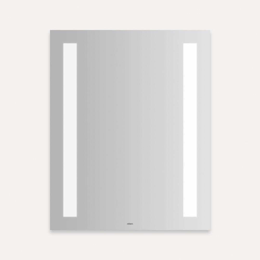 YM2430RCFPD4 | 