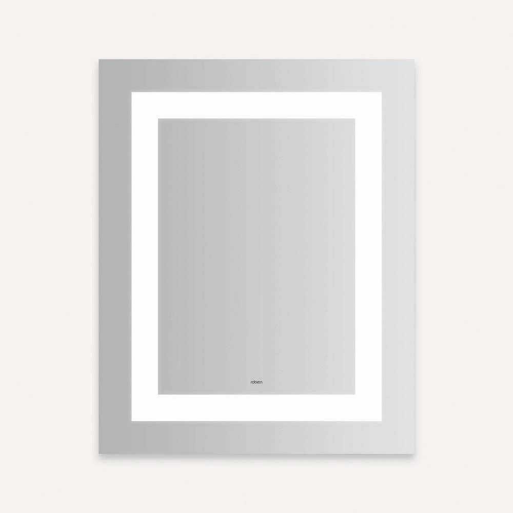 YM2430RIFPD4 | 