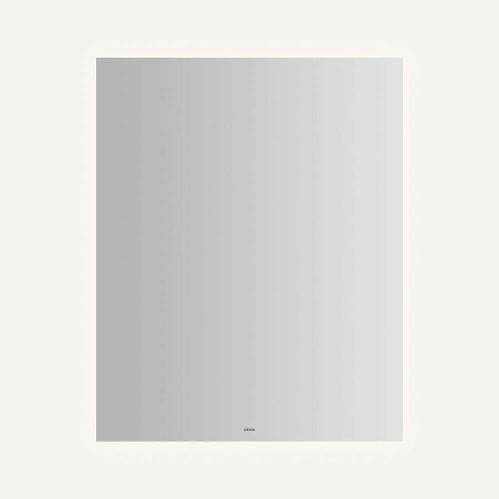 {"pim_id":"2609_YM2430RGFPD3_1k","sku":"2609_YM2430RCFPD_1","media_type":"media"}