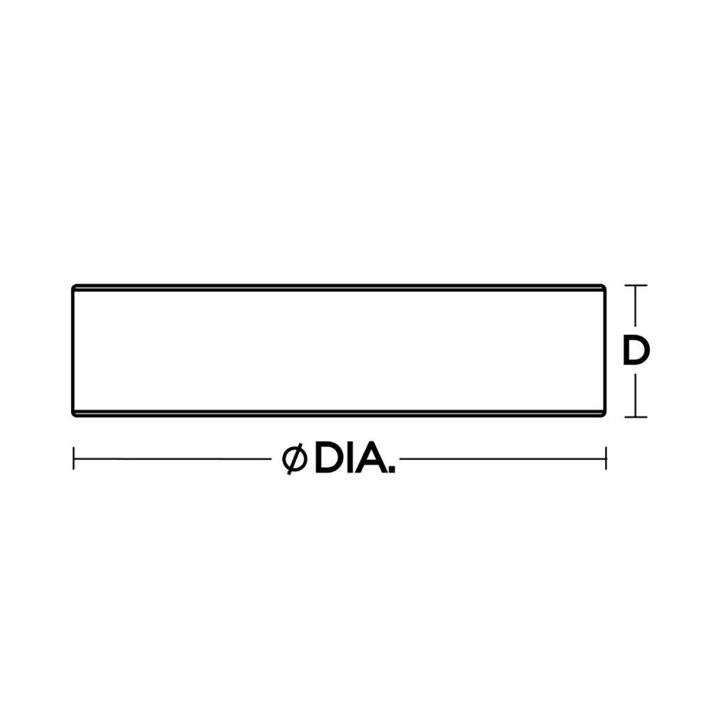 {"pim_id":"200_aldf12lajudwh_diagram_new_1k","sku":"200_ALDF12LAJUD","media_type":"media"}