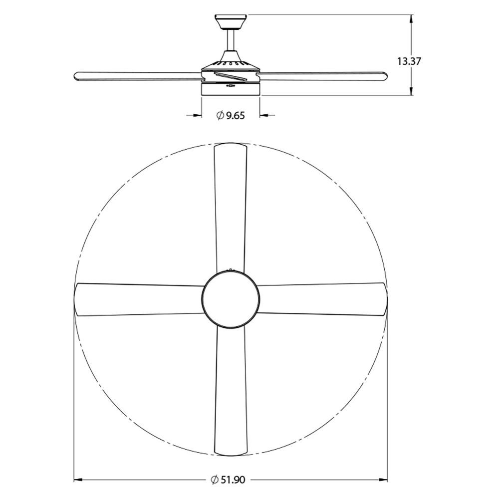 {"pim_id":"200_bryant_diagram_new_1k","sku":"200_BYTN524LA","media_type":"media"}