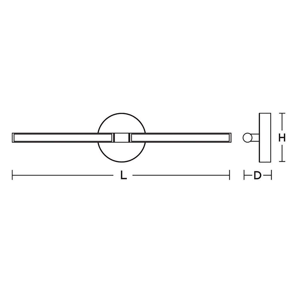 {"pim_id":"200_chiv2403lajudpc_diagram_new_1k","sku":"200_CHIV2403LAJUD","media_type":"media"}
