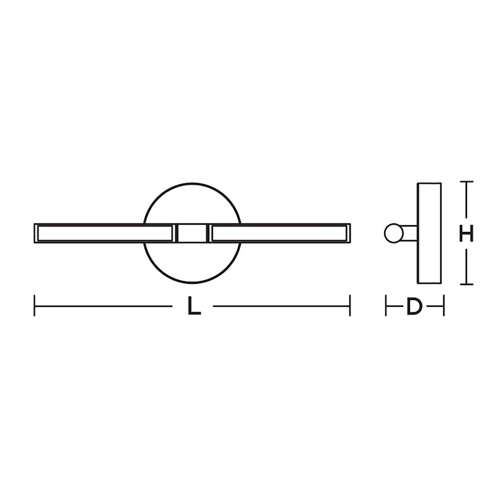 {"pim_id":"200_chiv1703lajudlb_diagram_new_1k","sku":"200_CHIV1703LAJUD","media_type":"media"}