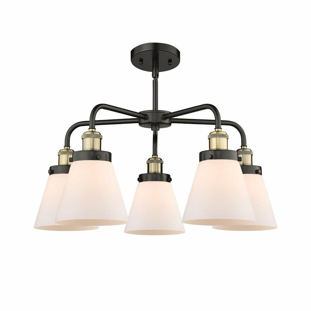 916-5CR-BAB-G61 | angle