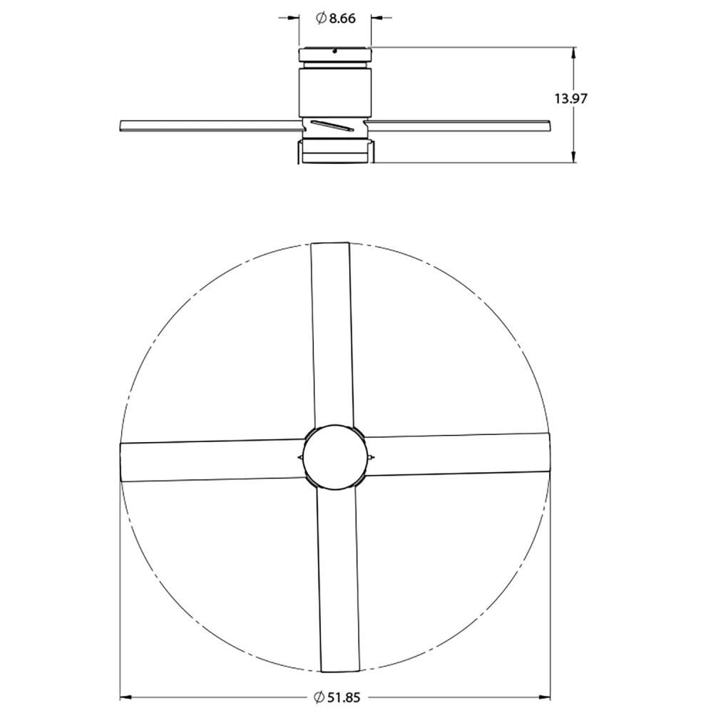 {"pim_id":"200_ross_diagram_new_1k","sku":"200_RSSN524LD","media_type":"media"}