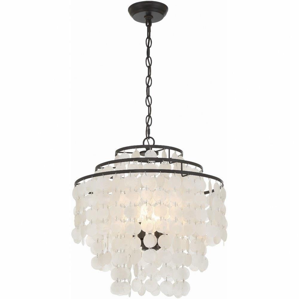 49_BRI-3008 | Main Product Image