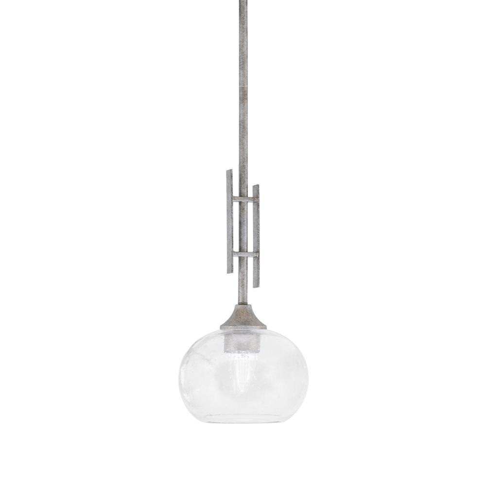 {"pim_id":"207_320_as_202_new_2k","sku":"207_320-DG-202","media_type":"Main Product Image"}