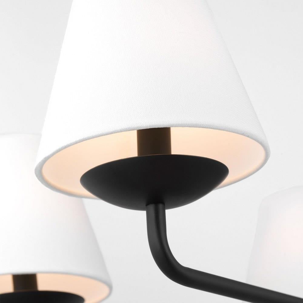 DJC1175MBK | detail