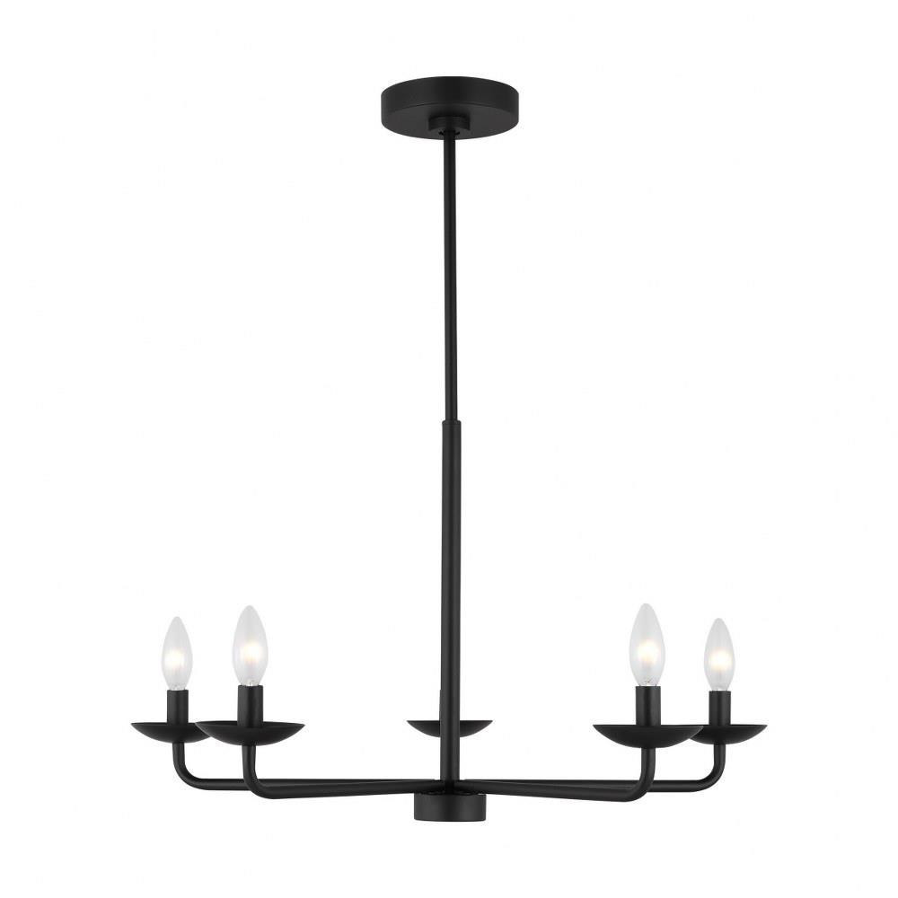 DJC1175MBK | angle