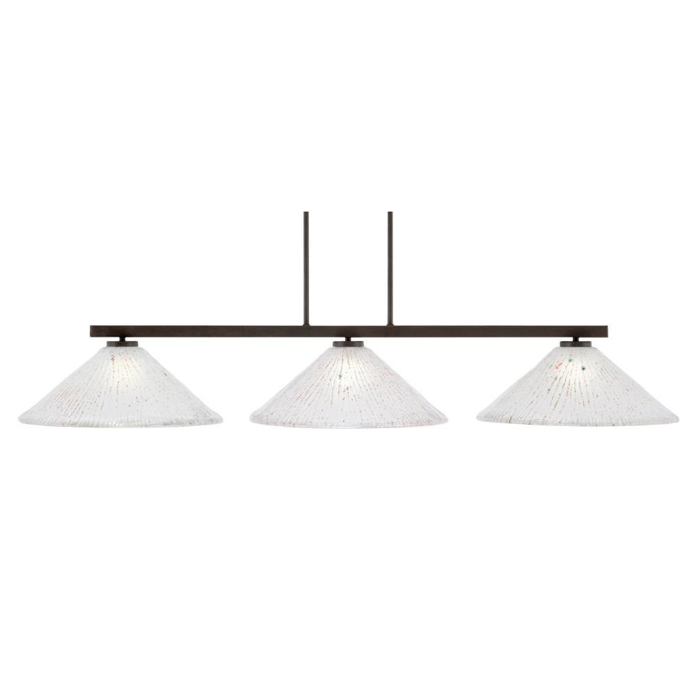 {"pim_id":"207_4523_dg_711_new_2k","sku":"207_4523-MB-711","media_type":"Main Product Image"}