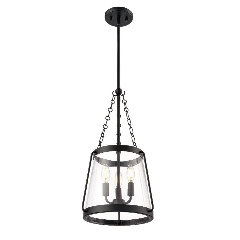 {"pim_id":"216_21403_mb_new_1k","sku":"216_21403","media_type":"Main Product Image"}