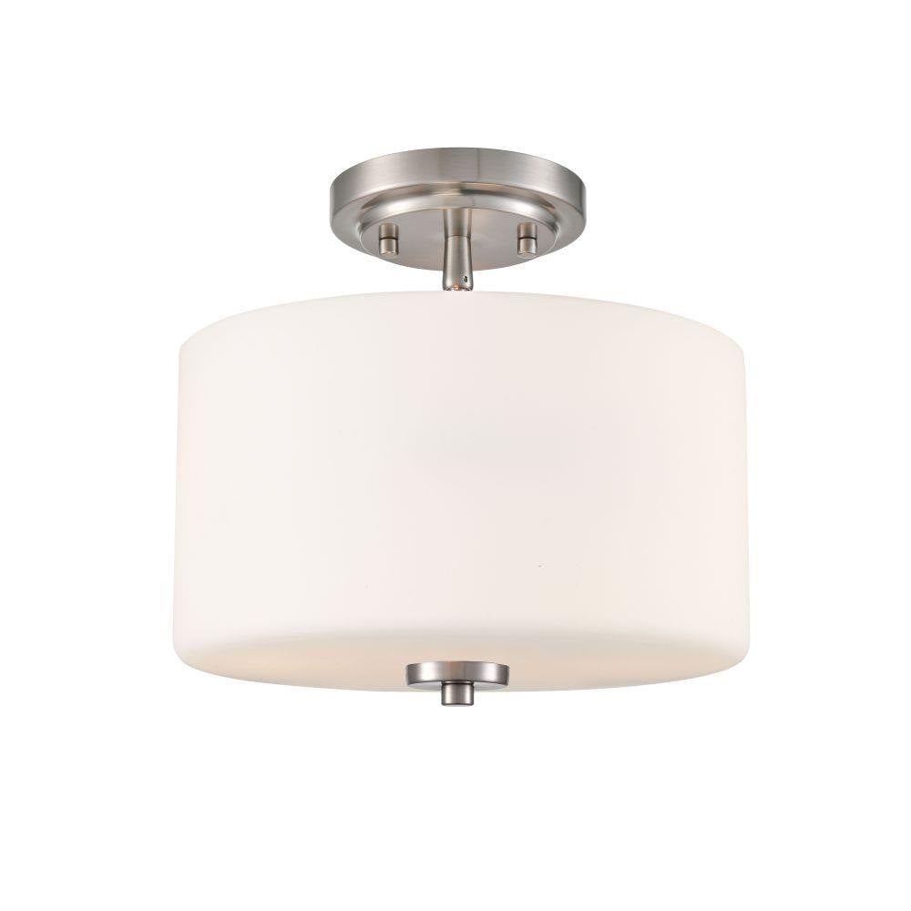 {"pim_id":"216_2710wg_bn_new_1k","sku":"216_2710WG","media_type":"Main Product Image"}