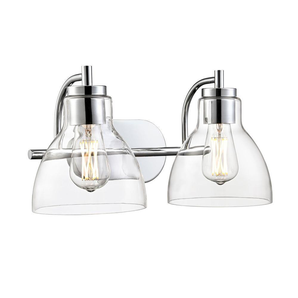 {"pim_id":"216_6202_ch_new_1k","sku":"216_6202","media_type":"Main Product Image"}