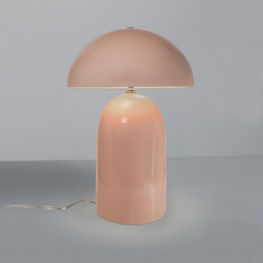 CER-2515-BSH | angle