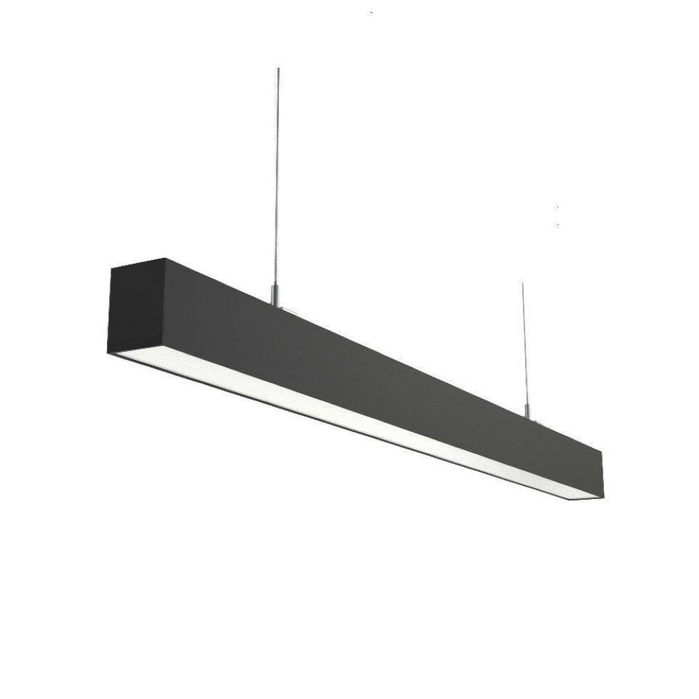 {"pim_id":"228_kit_plindi4ft3cctbk_new_1k","sku":"228_KIT-PLINDI4FT","media_type":"Main Product Image"}