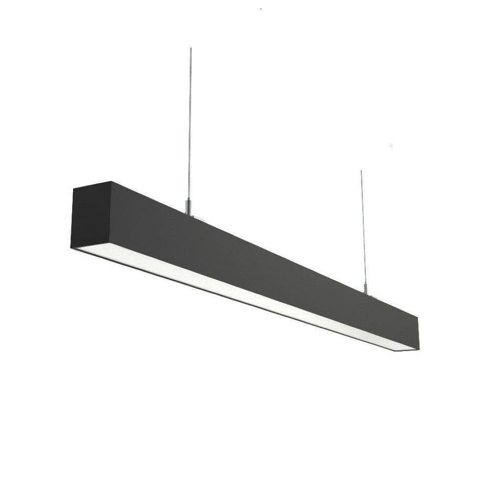 {"pim_id":"228_kit_plind4ft3cctbk_new_1k","sku":"228_KIT-PLIND4FT3","media_type":"Main Product Image"}