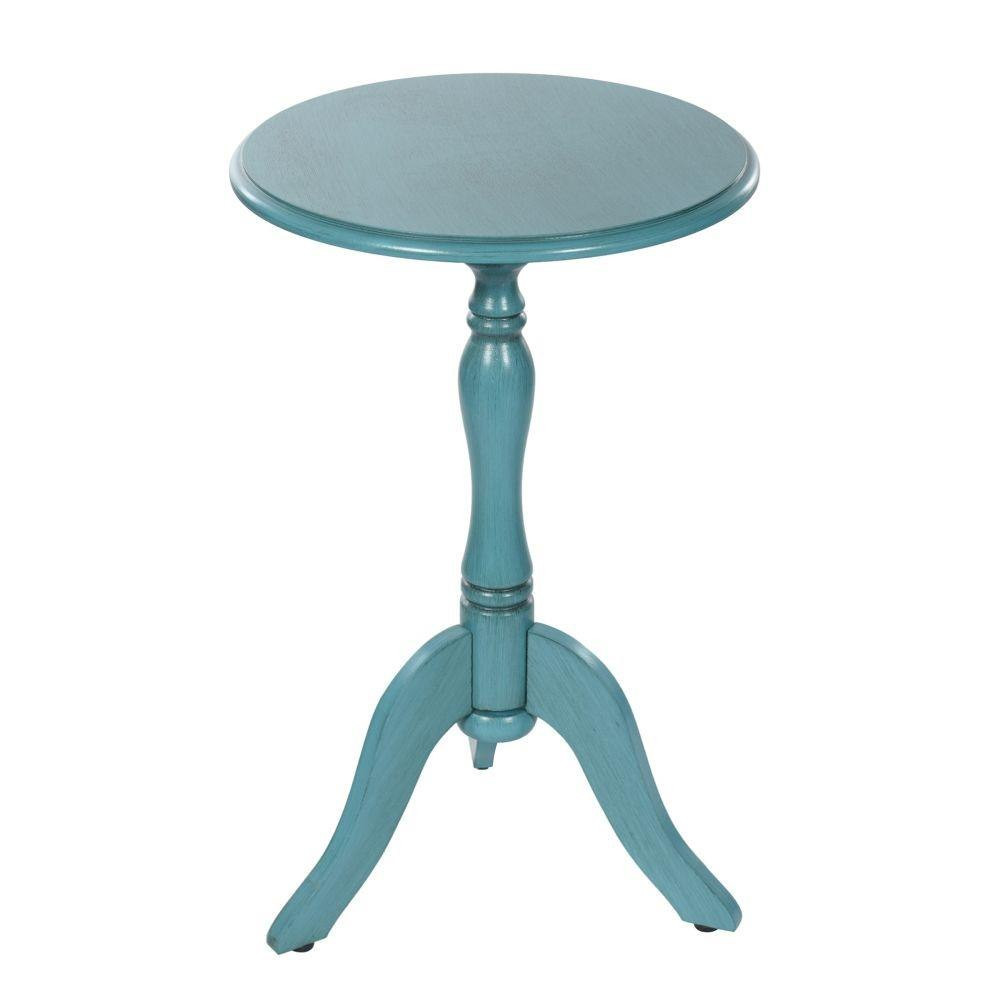 {"pim_id":"2475_af102964ds_new_1k","sku":"2475_AF102964","media_type":"Main Product Image"}
