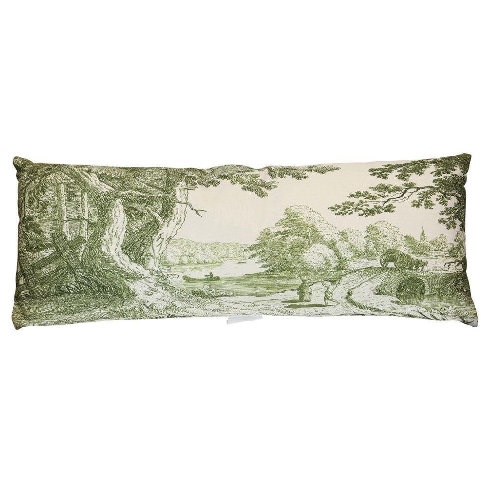 {"pim_id":"2475_dfs10245ds_v1_1k","sku":"2475_DFS10254","media_type":"Main Product Image"}