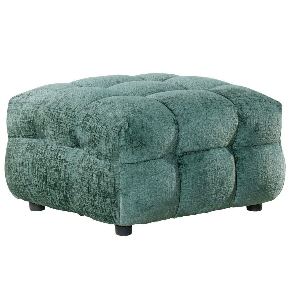 {"pim_id":"2475_dff20095ads_v1_1k","sku":"2475_DFF20095","media_type":"Main Product Image"}