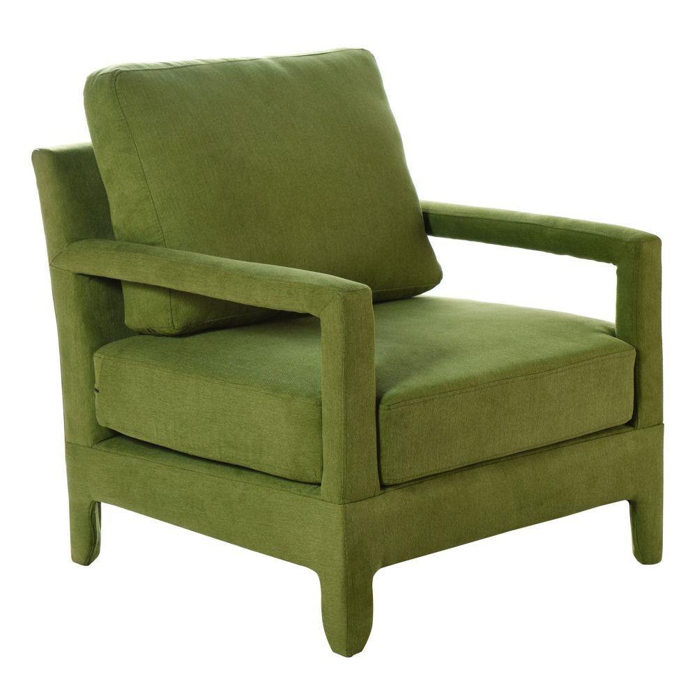 {"pim_id":"2475_dff20083ads_v1_1k","sku":"2475_DFF20083","media_type":"Main Product Image"}